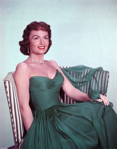 donna reed boobs|Donna Reed